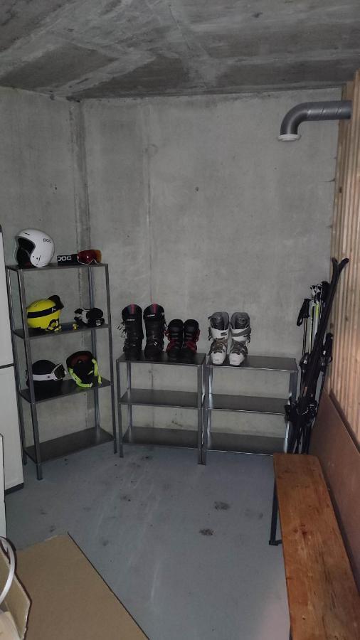 Apartment Pohorje Pearl Lux, 2-floor *