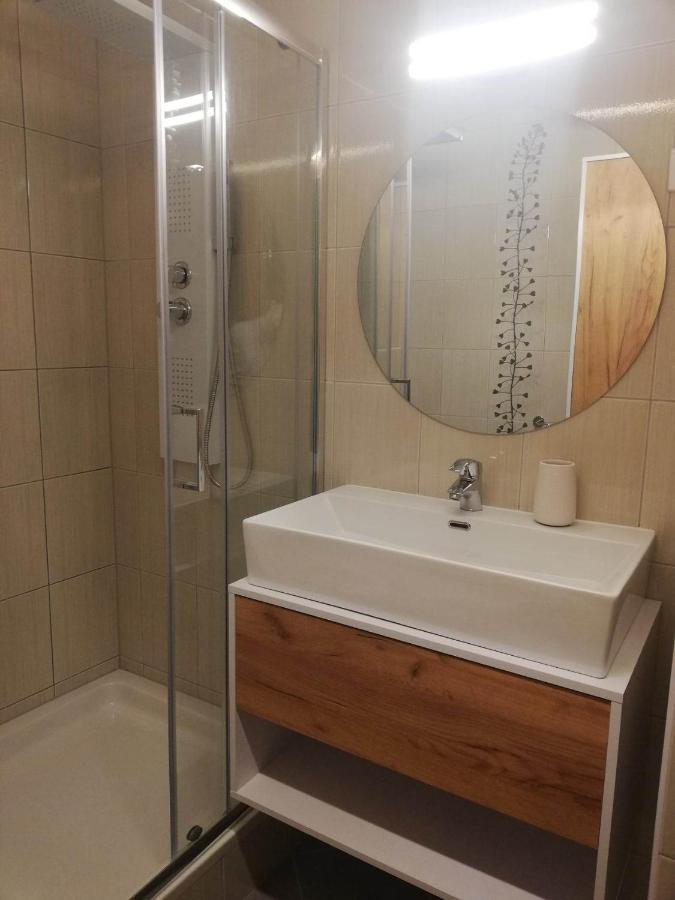 Pohorje Pearl Lux, 2-floor Hocko Pohorje