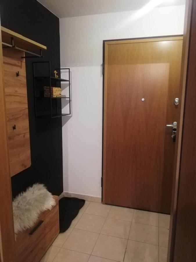Pohorje Pearl Lux, 2-floor Hocko Pohorje