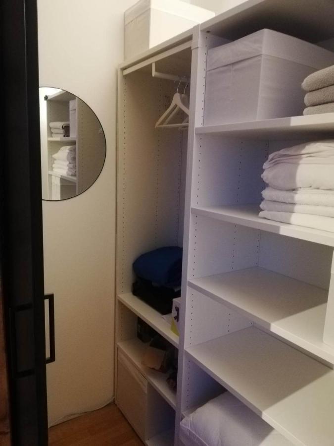 Pohorje Pearl Lux, 2-floor Apartment Hocko Pohorje