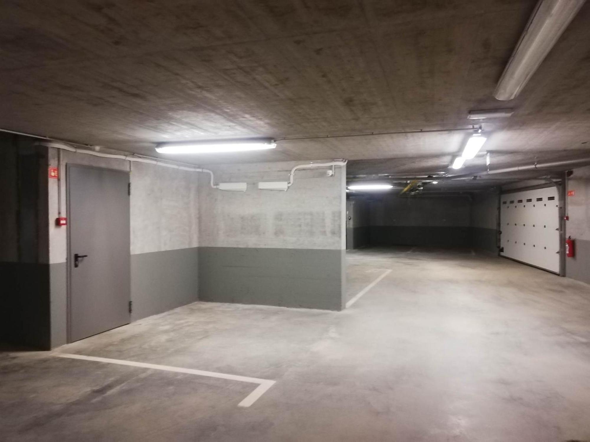 Pohorje Pearl Lux, 2-floor * Hocko Pohorje