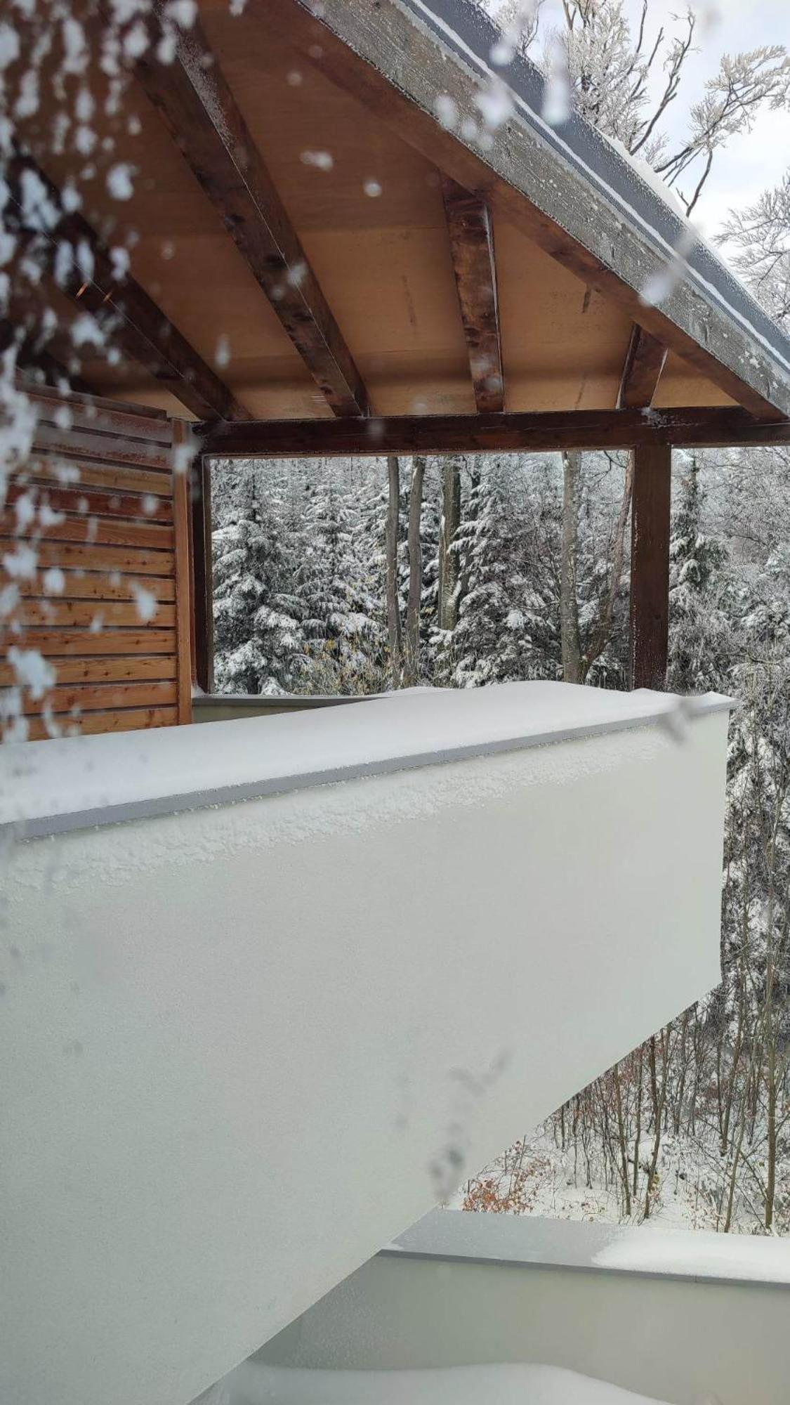Pohorje Pearl Lux, 2-floor Hocko Pohorje