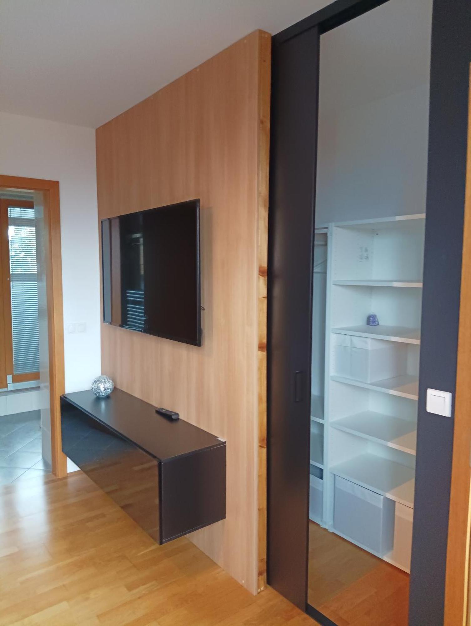 Pohorje Pearl Lux, 2-floor * Hocko Pohorje
