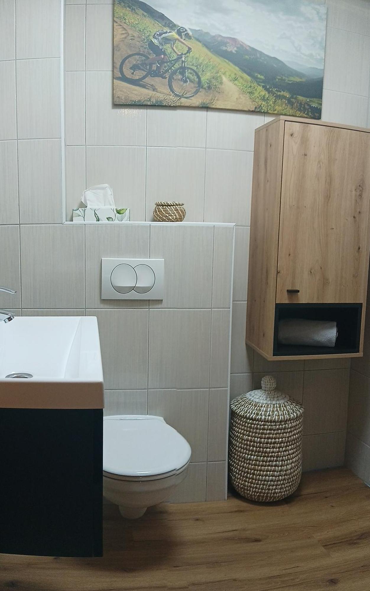 Apartment Pohorje Pearl Lux, 2-floor Hocko Pohorje